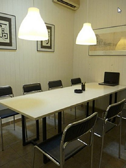 Galería de imágenes