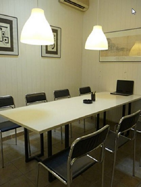 Centro de Estudios Mag&iacute;ster 3