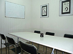 Galería de imágenes