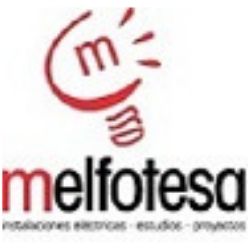 Melfotesa