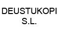 Deustukopi S.L.