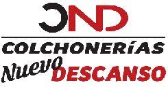 Colchonerías Nuevo Descanso