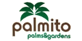 Palmito Palms & Garden