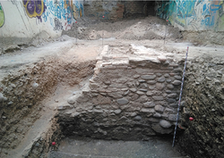 Galería de imágenes