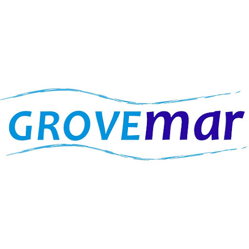 Grovemar Alimentación, S.L.