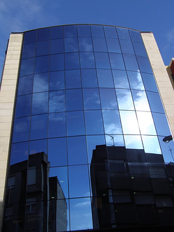 Galería de imágenes