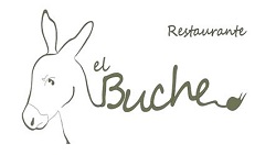 Restaurante El Buche