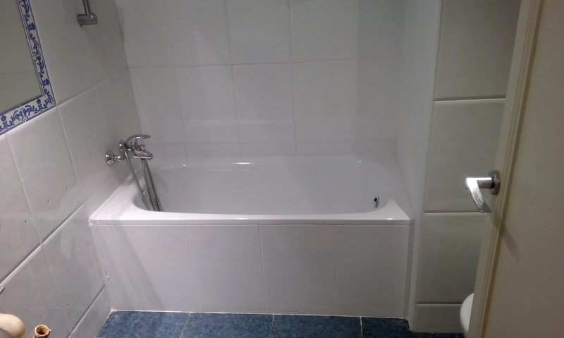 Jix Serveis Integrals 16