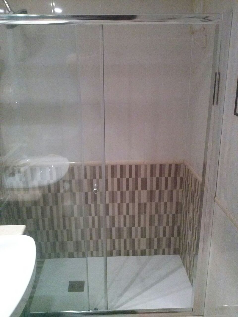 Jix Serveis Integrals Vila-seca