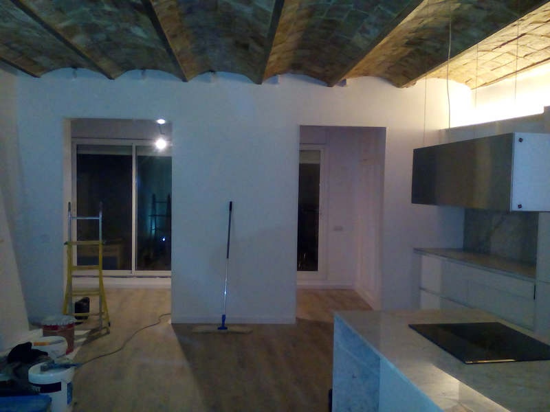 Jix Serveis Integrals 18