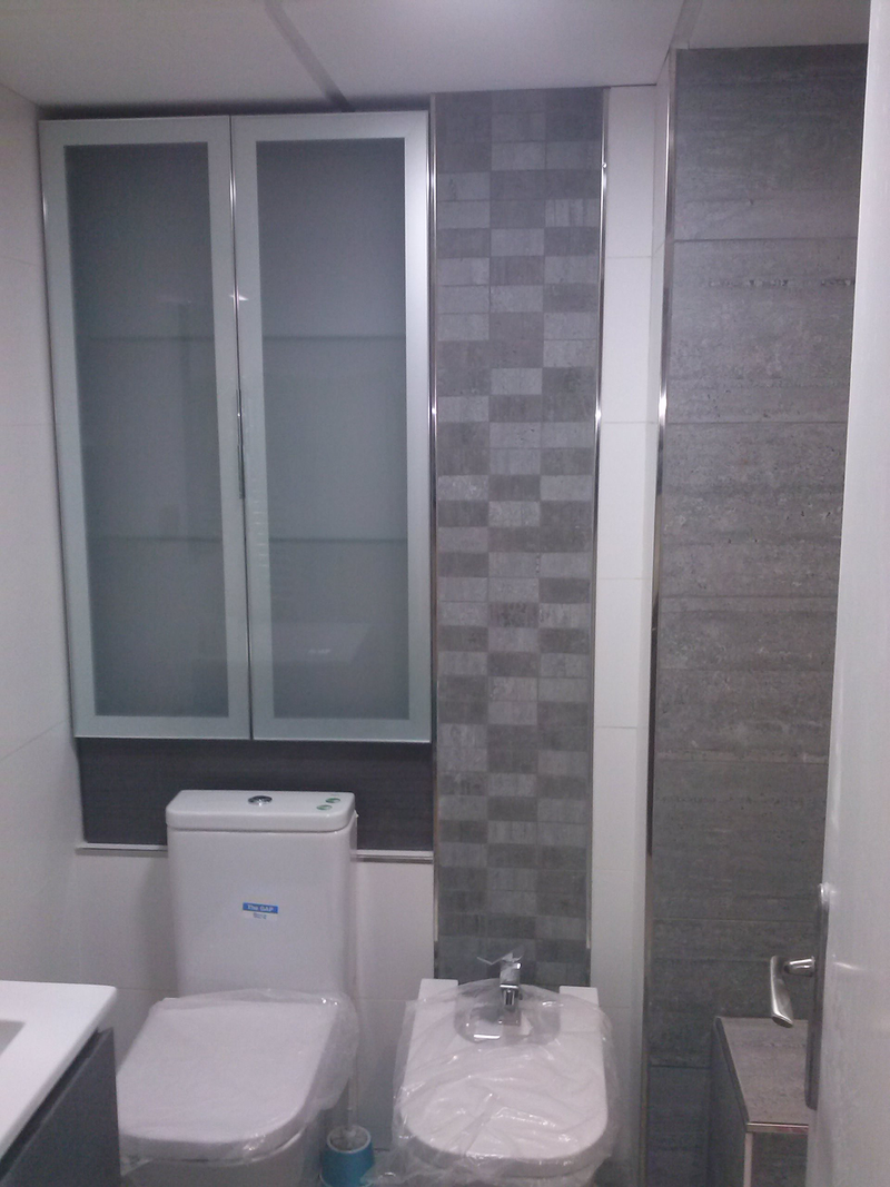 Jix Serveis Integrals 4