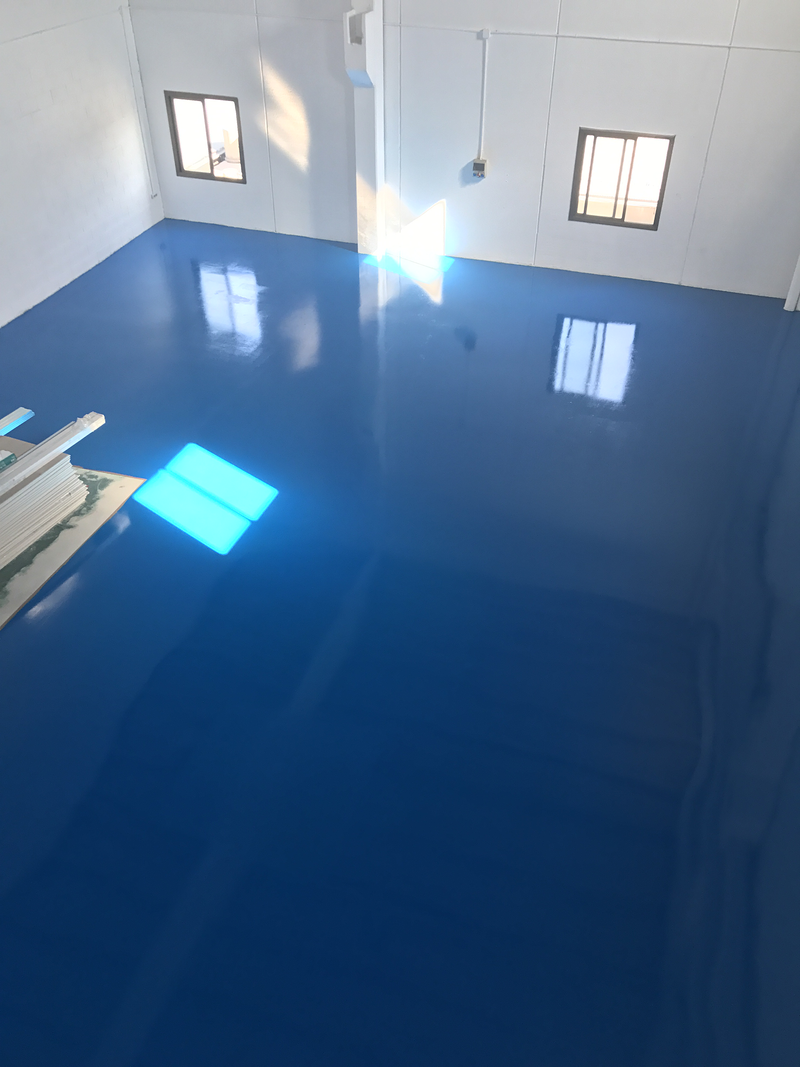 Jix Serveis Integrals 10