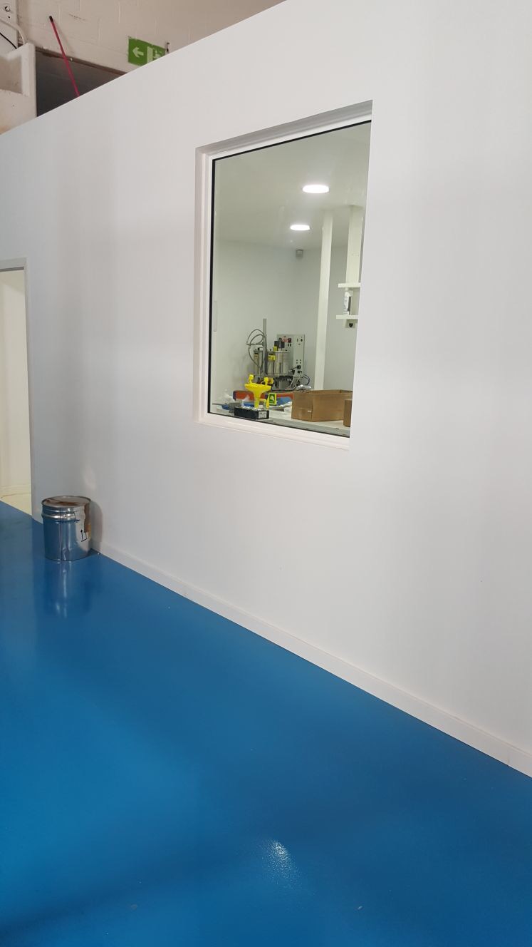 Jix Serveis Integrals 15