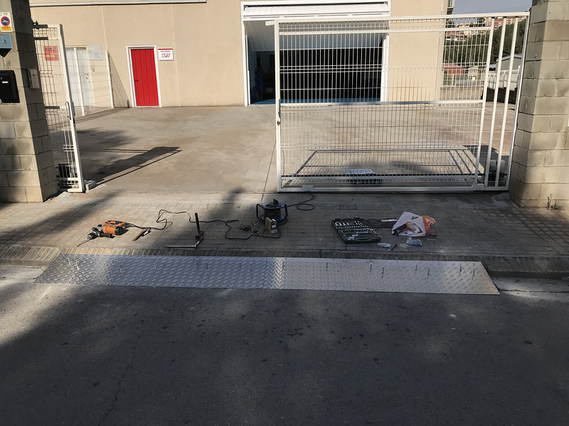 Jix Serveis Integrals 8