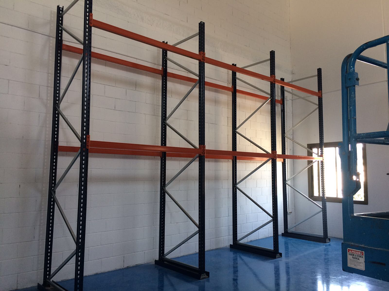 Jix Serveis Integrals 14