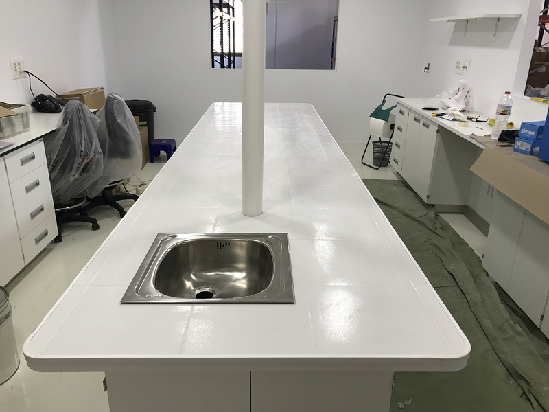 Jix Serveis Integrals 13