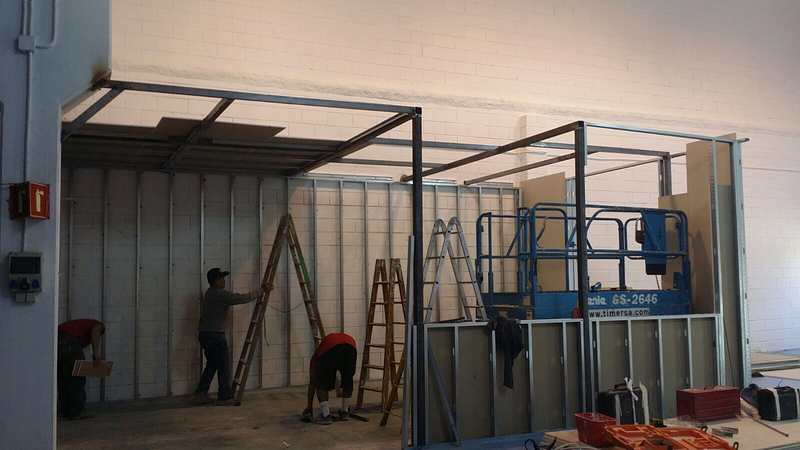 Jix Serveis Integrals 9