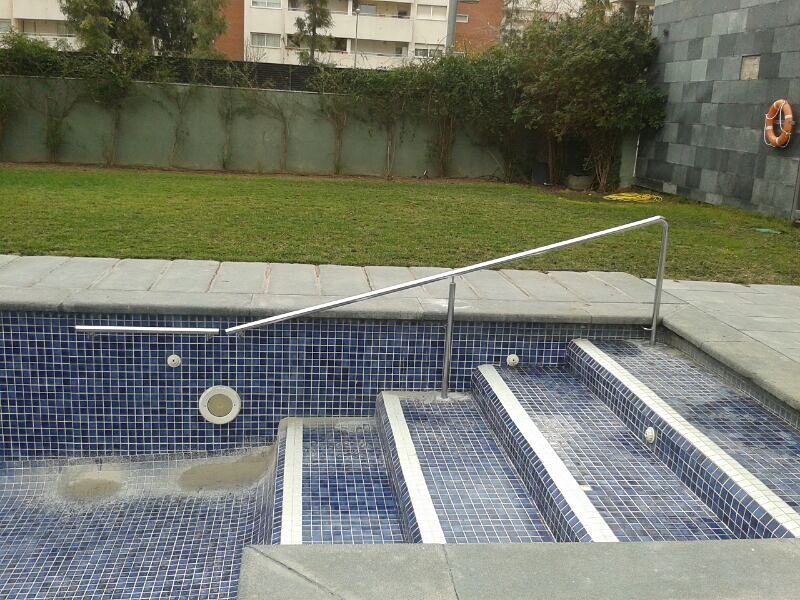 Jix Serveis Integrals 6