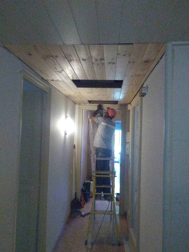 Jix Serveis Integrals 17