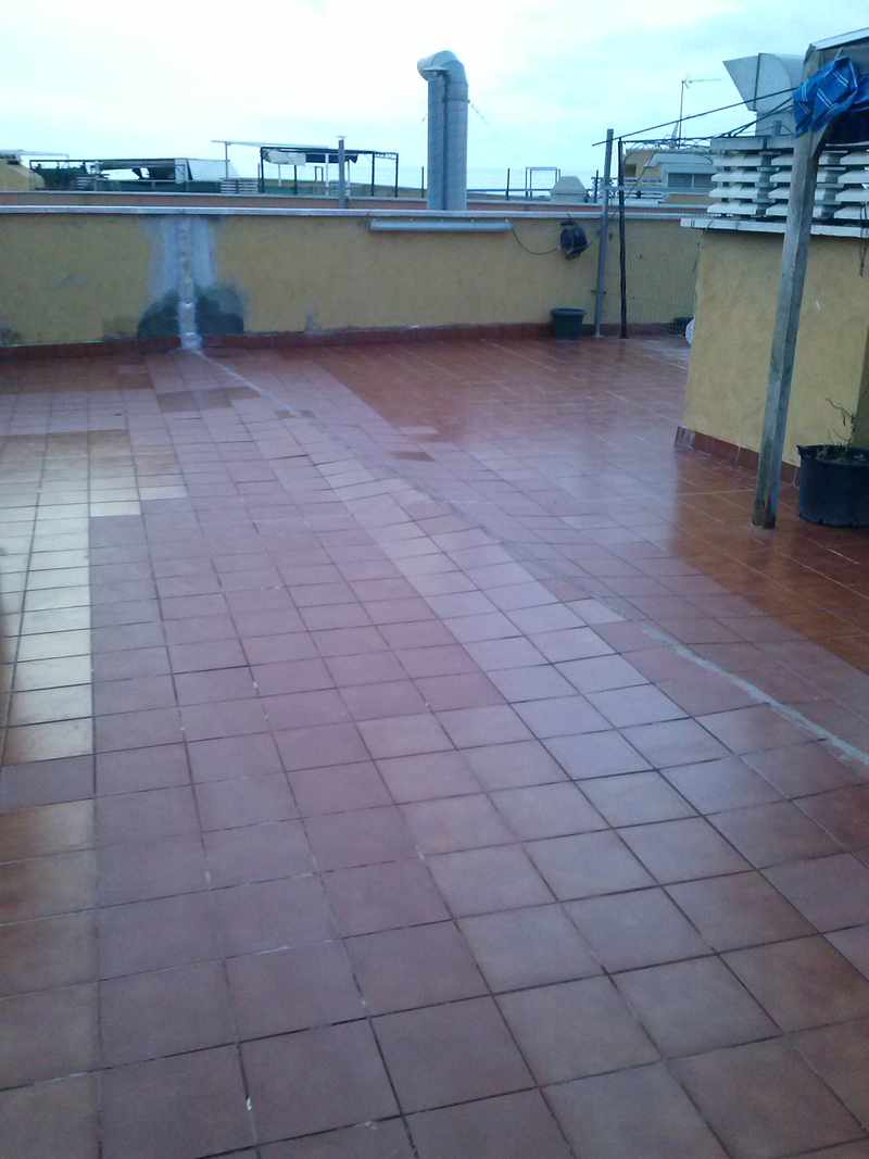 Jix Serveis Integrals 2