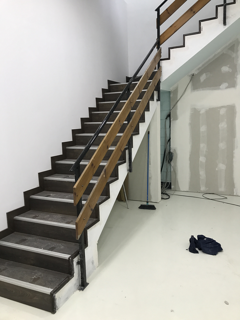 Jix Serveis Integrals 12