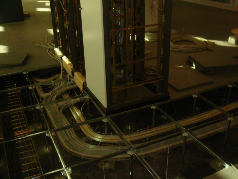 Jix Serveis Integrals 5