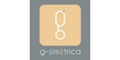 G-Simétrica / Oficina Técnica De Arquitectura