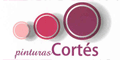 Pinturas Cortés