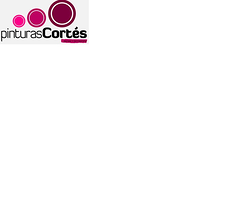 Pinturas Cortés PINTORES Pinturas Cortés PINTORES