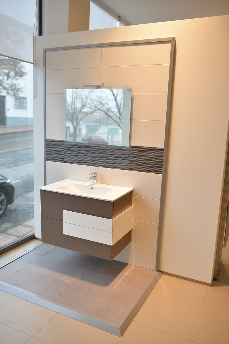 Decorazul Ceramica y Dise&ntilde;o Sl Hervás