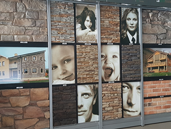 Galería de imágenes