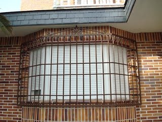 Metalicas F. Romero ESTRUCTURAS METALICAS Metalicas F. Romero ESTRUCTURAS METALICAS