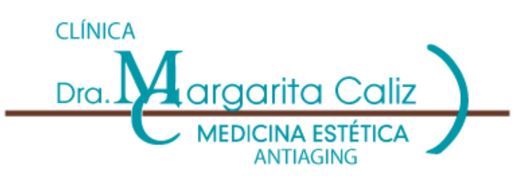 Clínica Dra. Margarita Cáliz Carmona