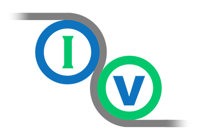 Imprenta Valencia Lc