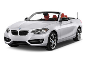 Tucochealeman.Com 23