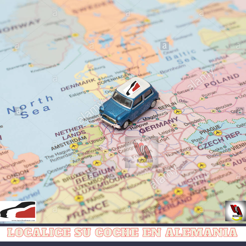 Tucochealeman.Com 26