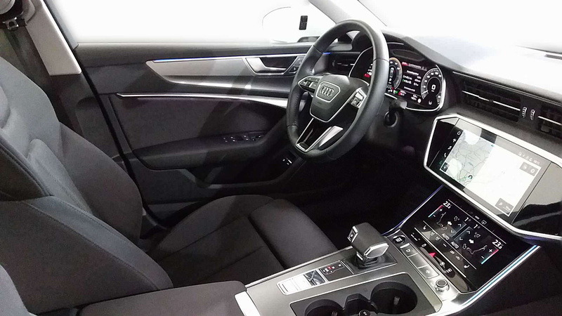 Tucochealeman.Com 11