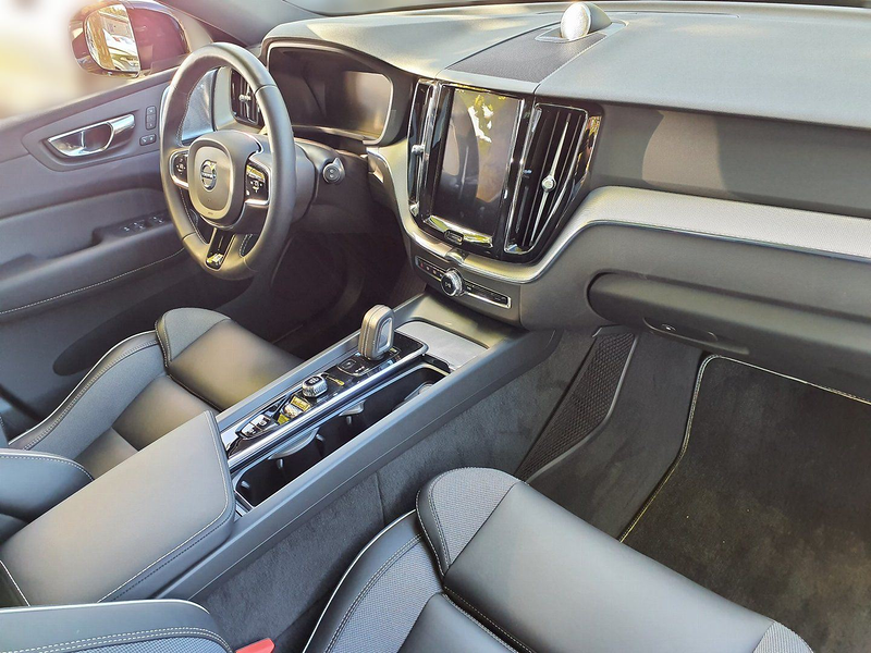 Tucochealeman.Com 15