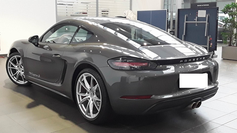 Tucochealeman.Com Madrid