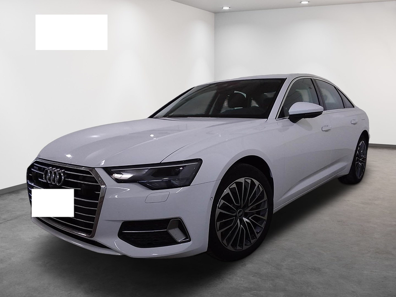 Tucochealeman.Com 12