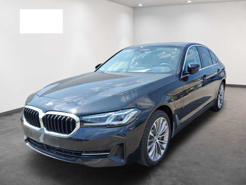 Tucochealeman.Com 29