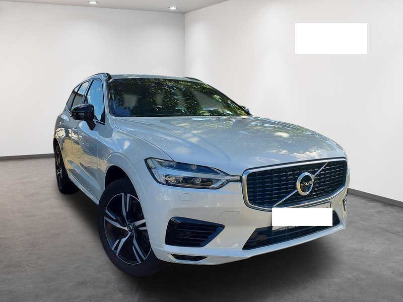 Tucochealeman.Com 13