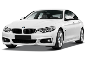 Tucochealeman.Com 24