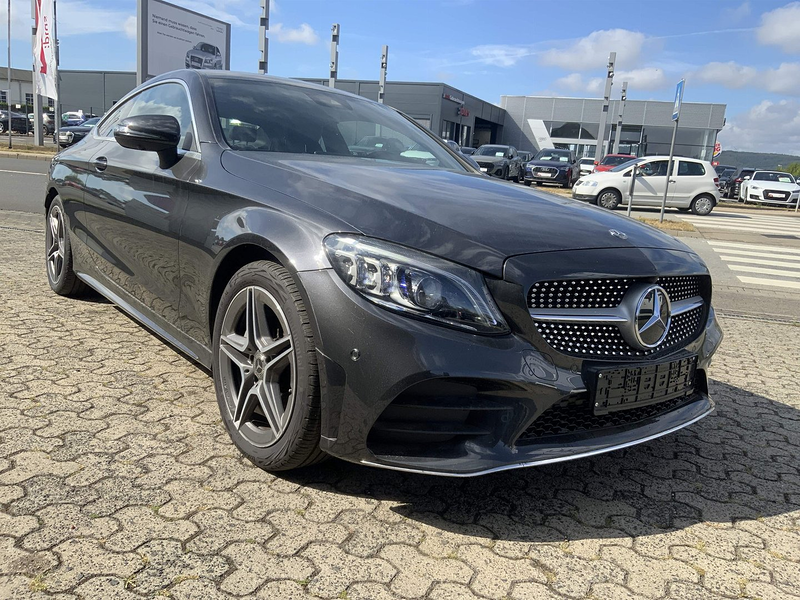 Tucochealeman.Com 17