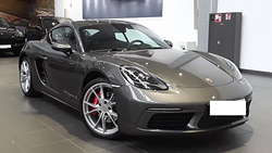 Galería de imágenes