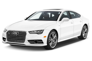 Tucochealeman.Com 27