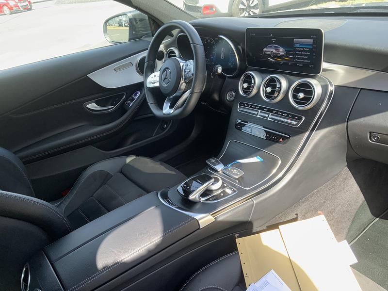 Tucochealeman.Com 18