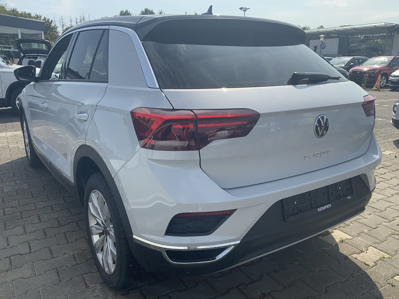 Tucochealeman.Com 19