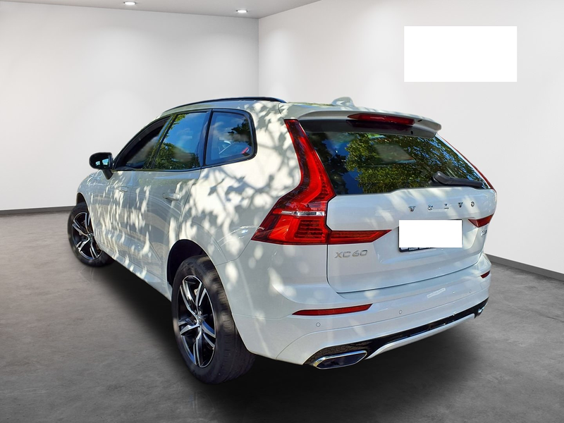 Tucochealeman.Com 14