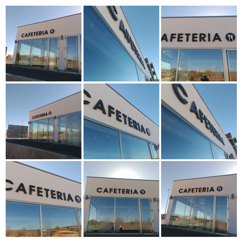 Modular R&oacute;tulos 13